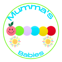 mumma's Babies